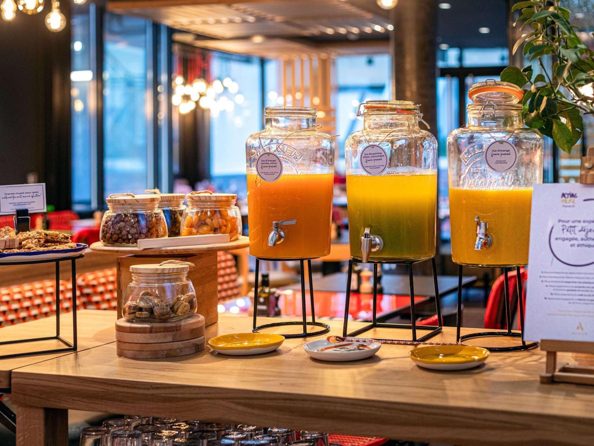 Novotel Ambassador Seoul Gangnam Exteriér fotografie